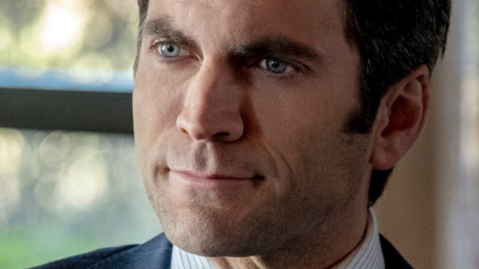 The Yellowstone Theory About Jamie's Birth Mother Would Complicate