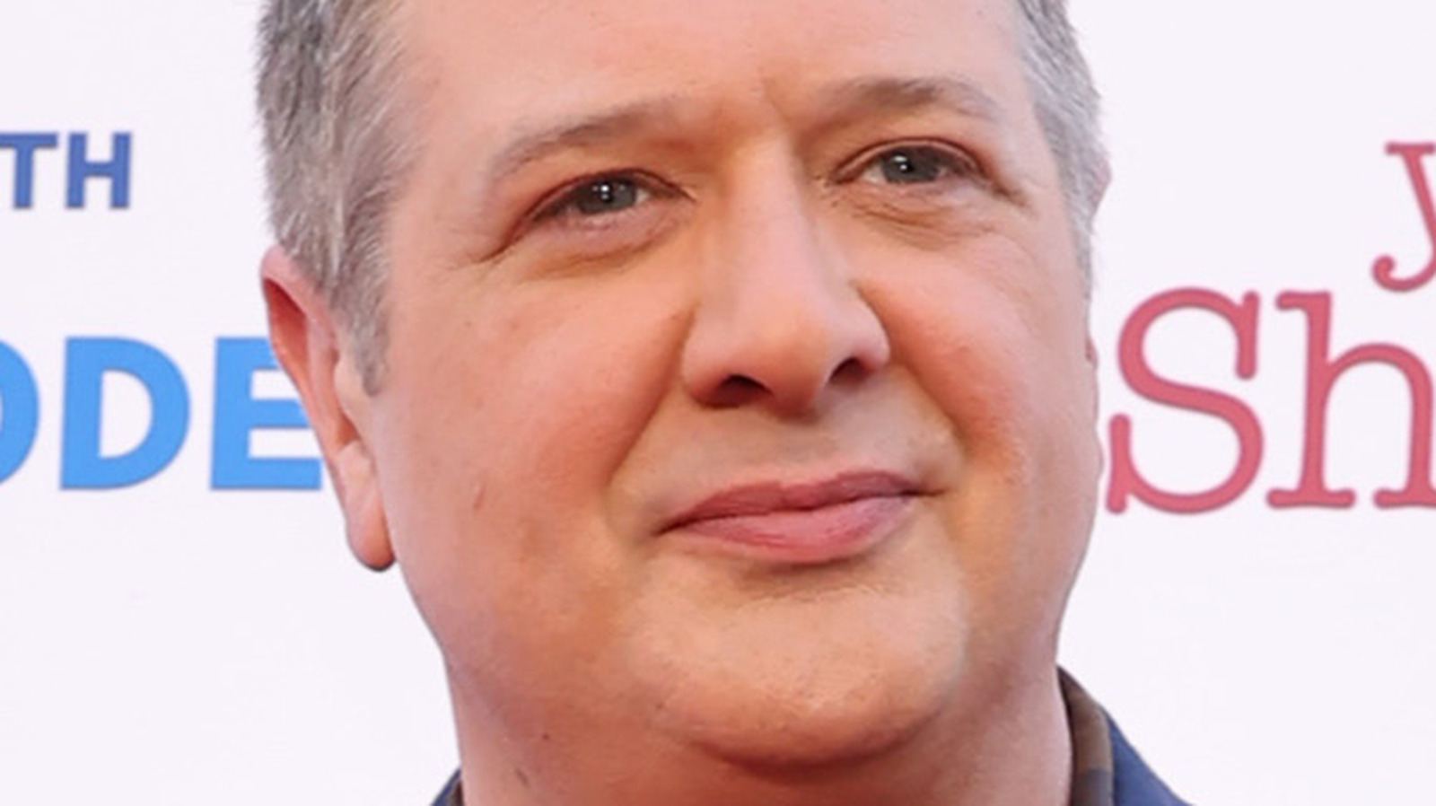 The Young Sheldon Season 6 Premiere Heavily Foreshadows An Impending