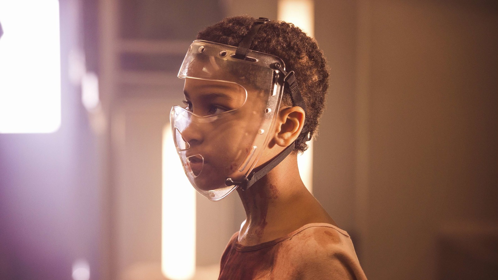 The Zombie Movie Hidden Gem You Can Watch On HBO Max Right Now