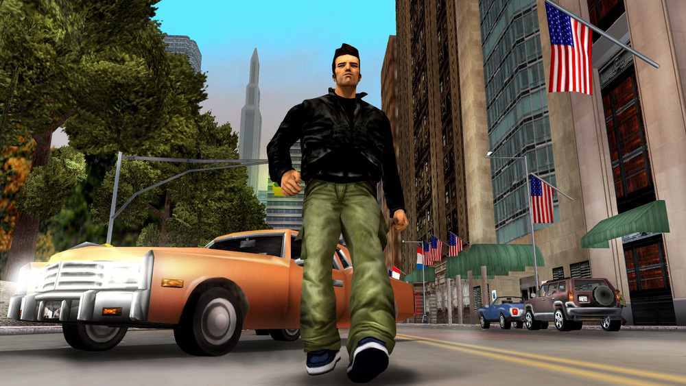 road redemption metacritic road redemption metacritic