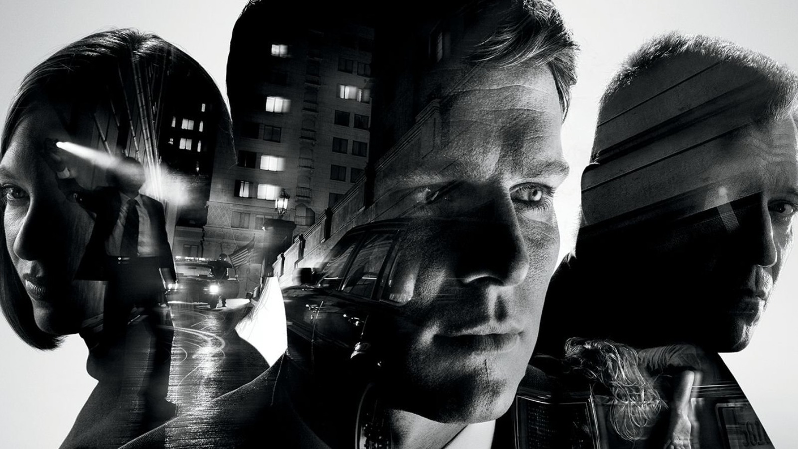 WILL THERE BE A SEASON 3 OF MINDHUNTER visual data 7