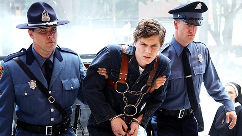 Welcome to Briarcliff