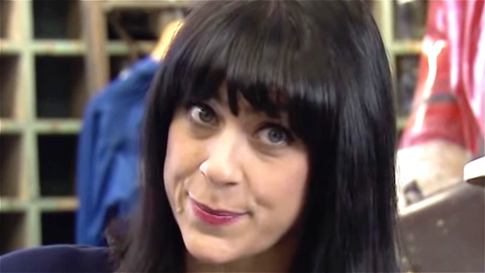 These Are The Most Commonly Sought After Items On American Pickers