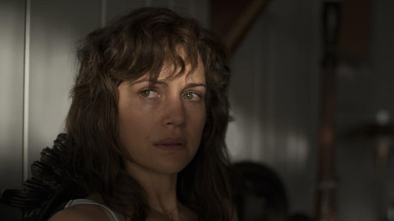 Gerald's Game