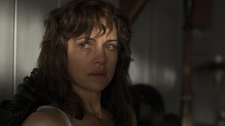 Gerald's Game