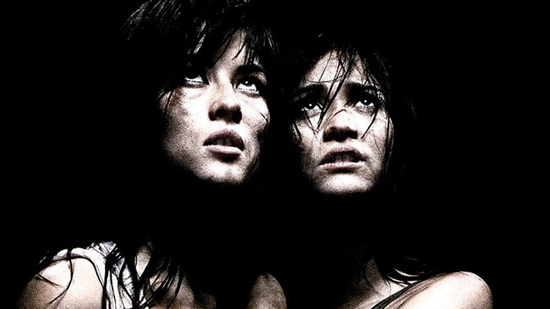 Martyrs