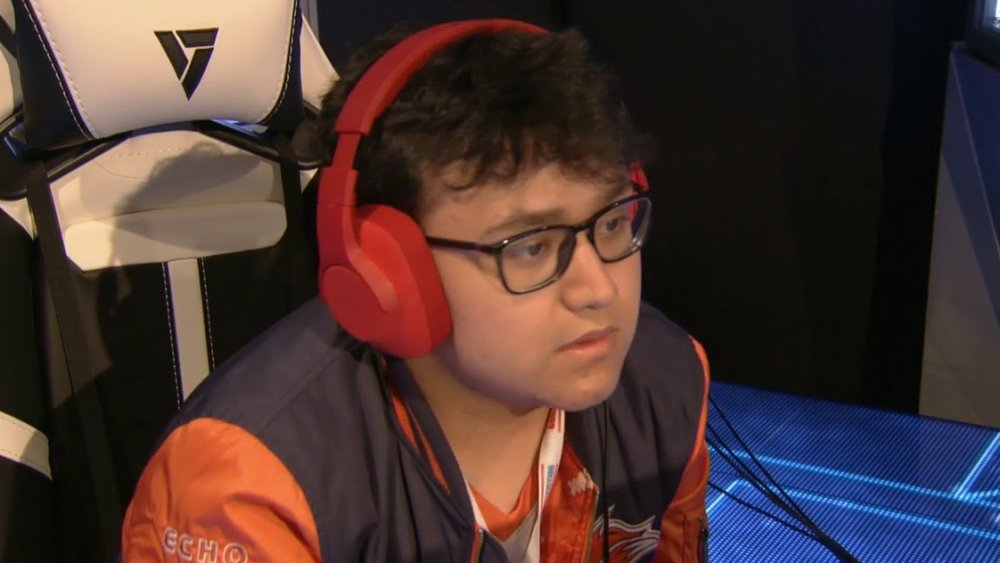 MkLeo