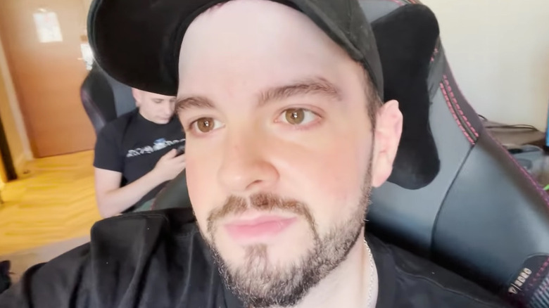 Hiko vlog