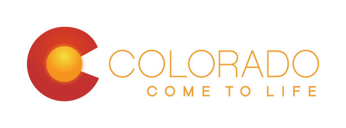 CTO_Logo_4c_pos_rgb_tag