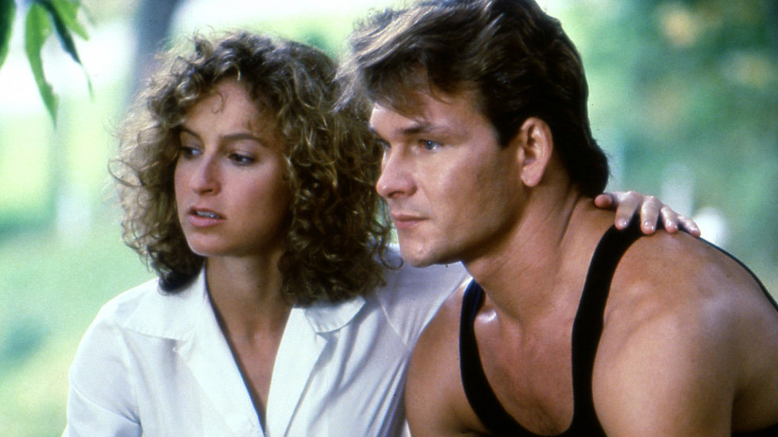 These Movies Never Were Supposed To Have A Sequel. Here's Why