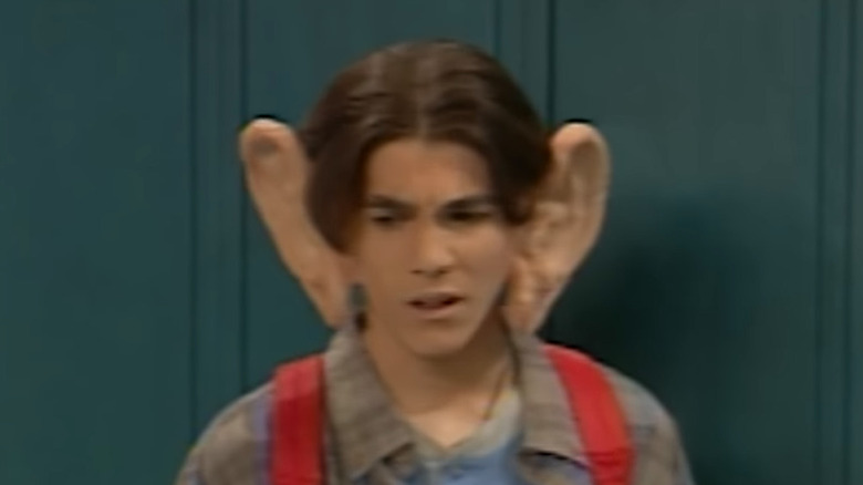 ear boy big ears