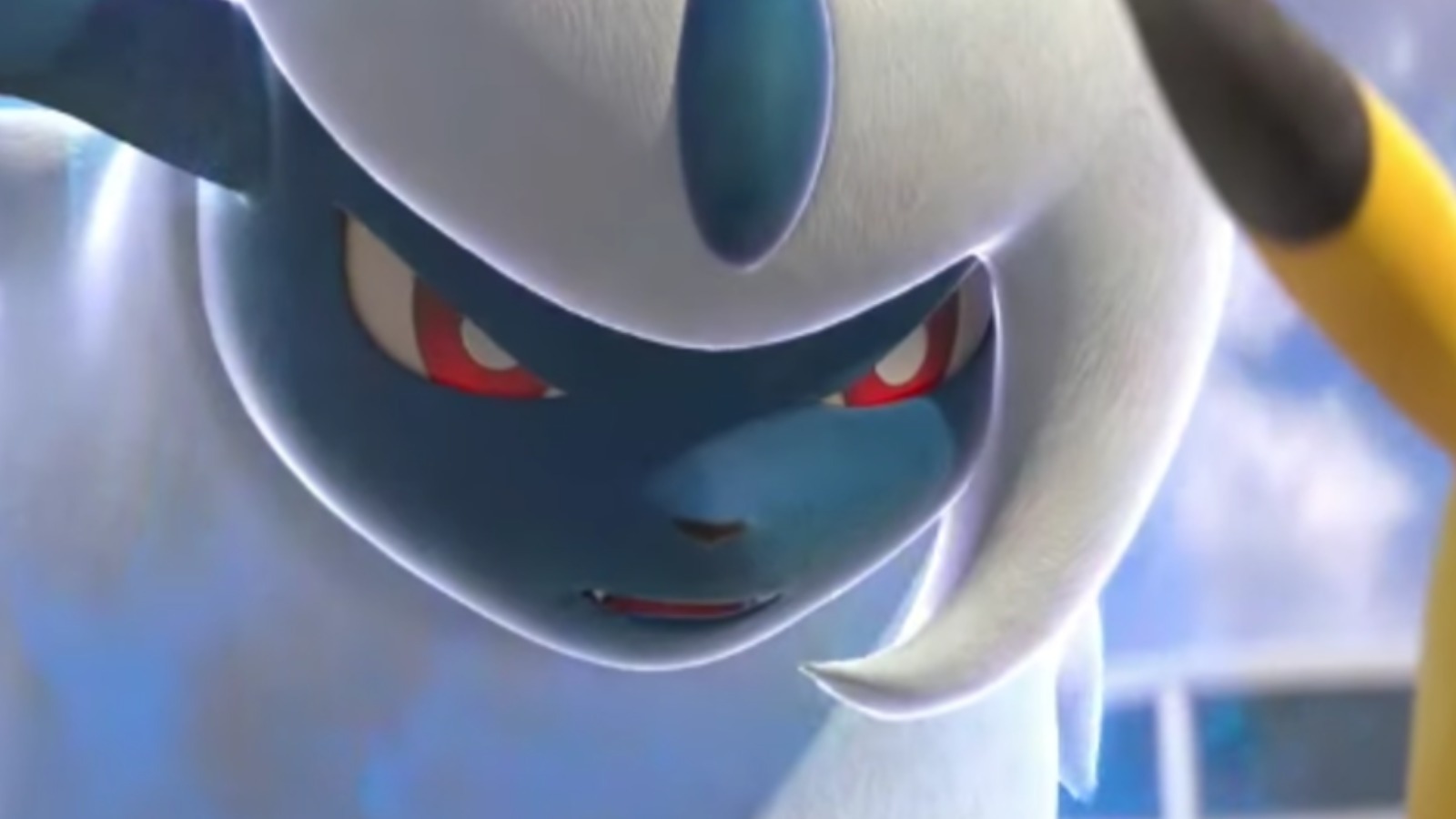 These Pokemon Unite Leaks Aren't Adding Up