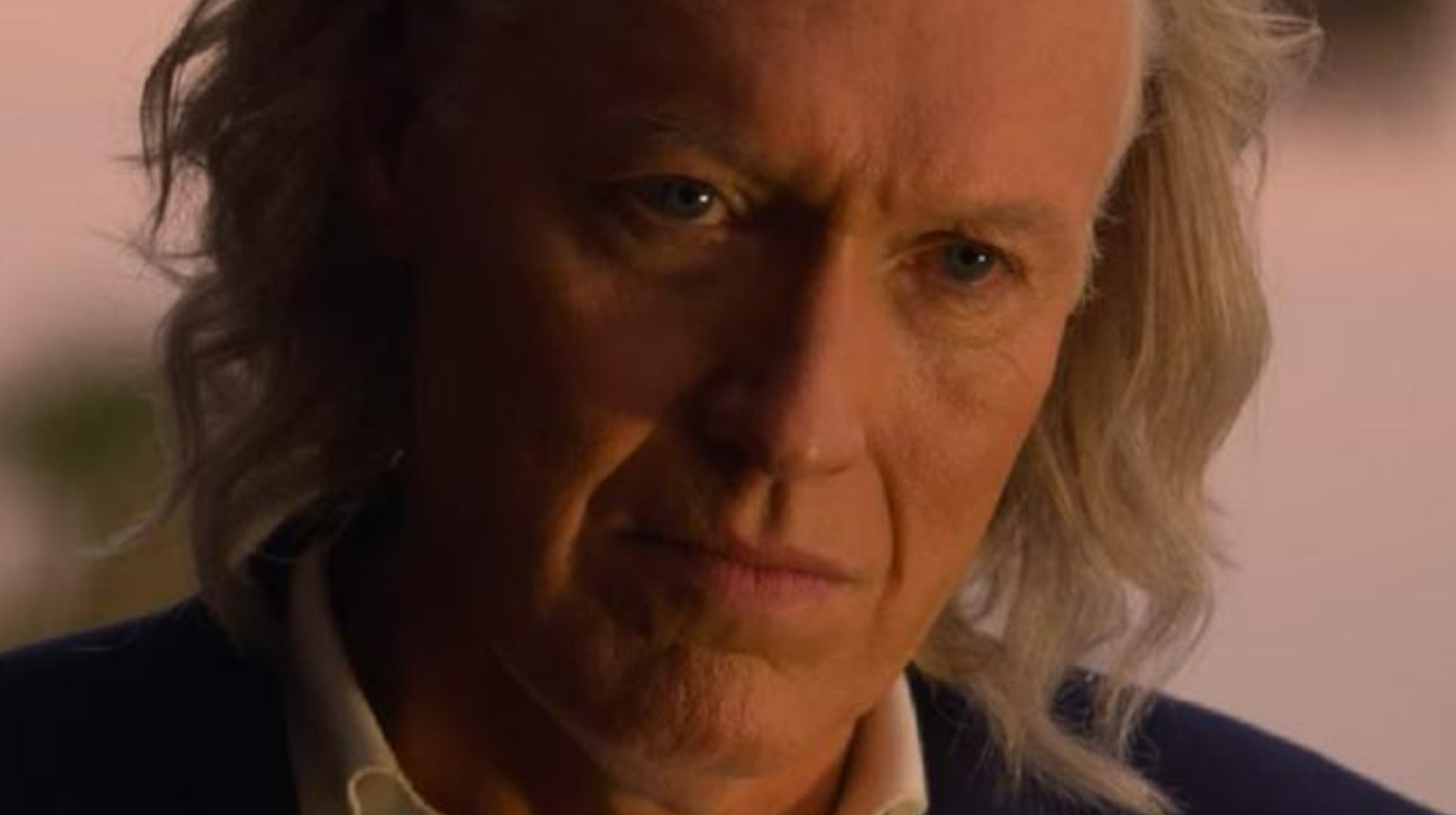 These Scathing Comments Prove Not Everyone Loves Cobra Kai