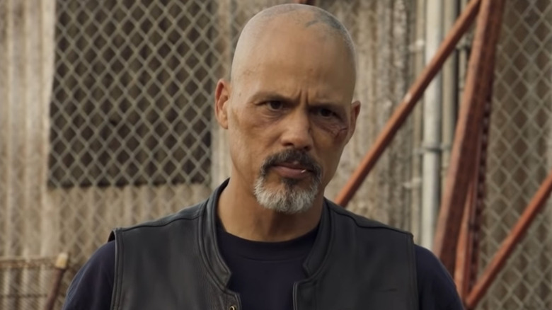 david labrava happy lowman leather jacket