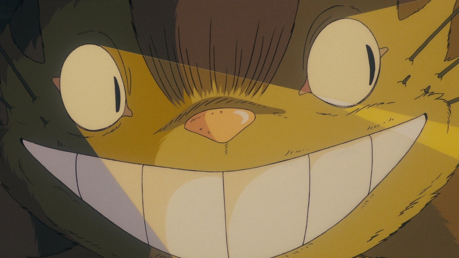 These Things Happen In Every Hayao Miyazaki Movie