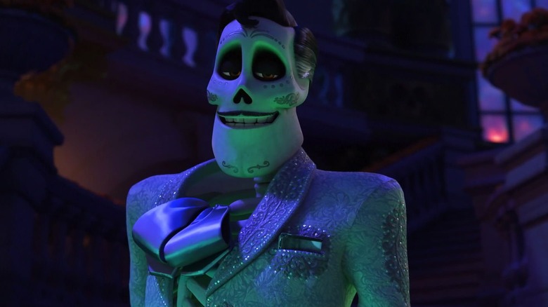 Coco