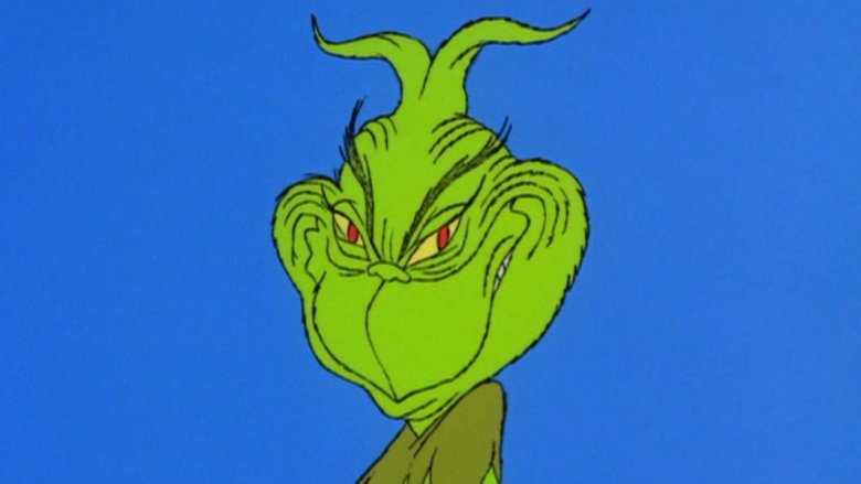 Grinch