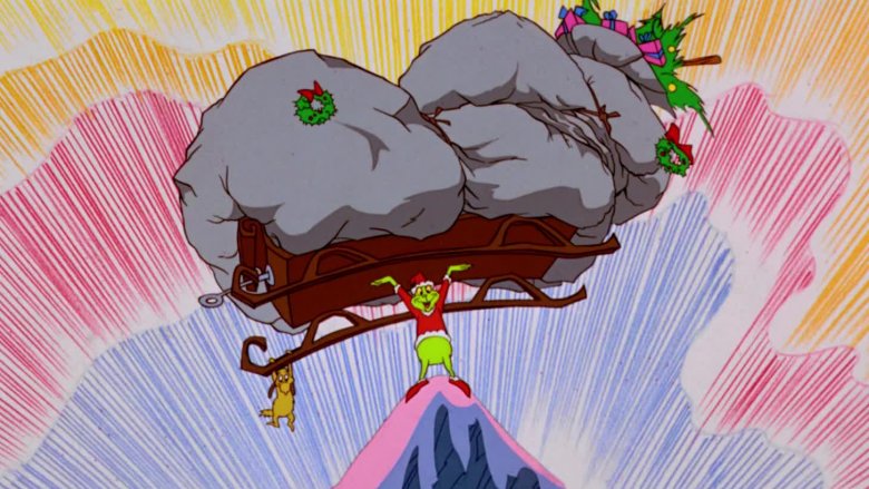 Grinch