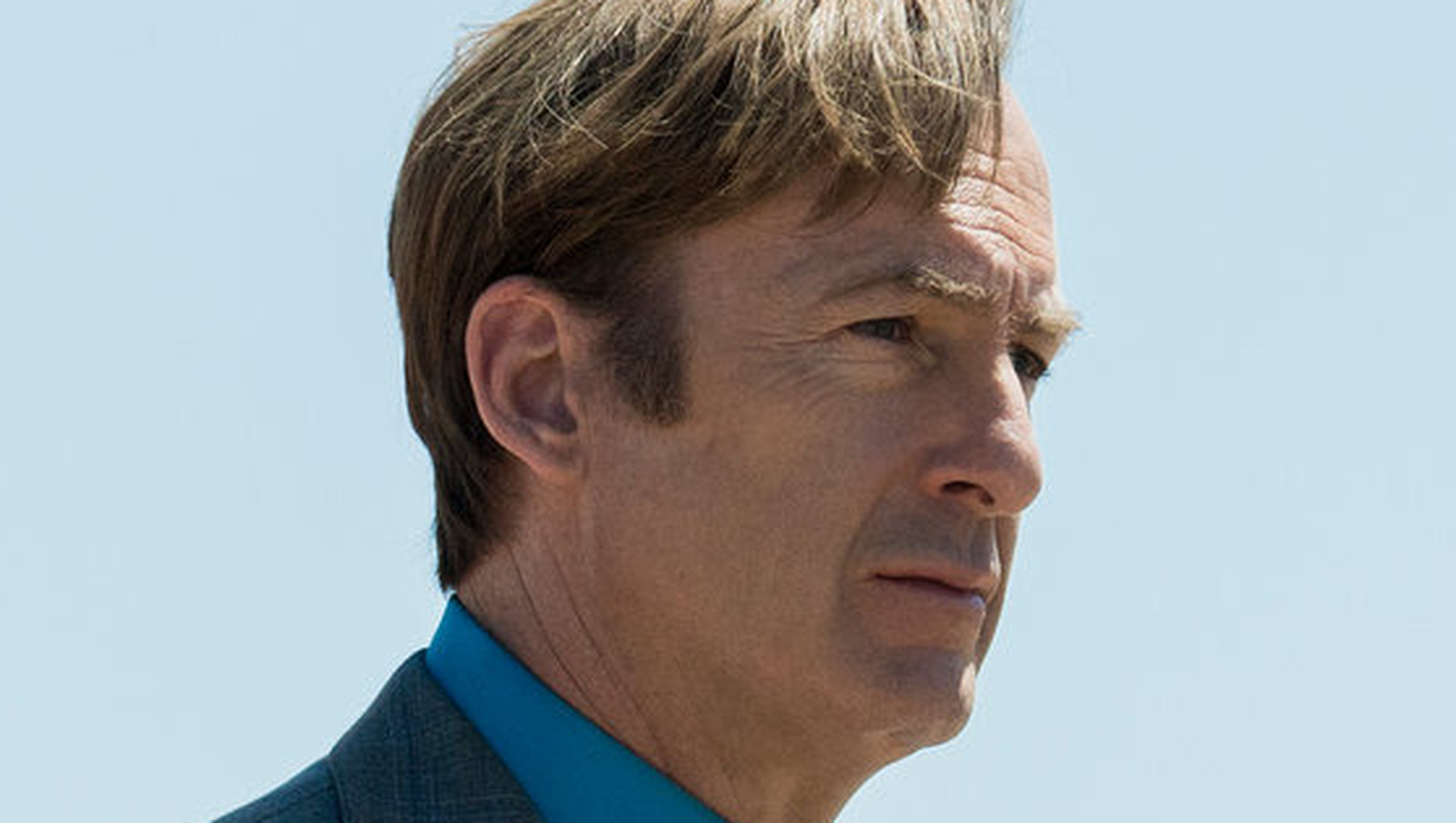 Things Better Call Saul Does Better Than Breaking Bad