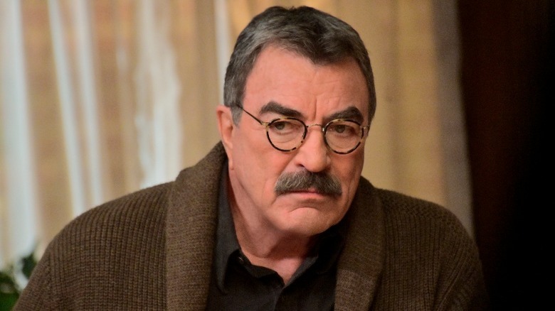 Things Even Fans Can't Stand About Blue Bloods