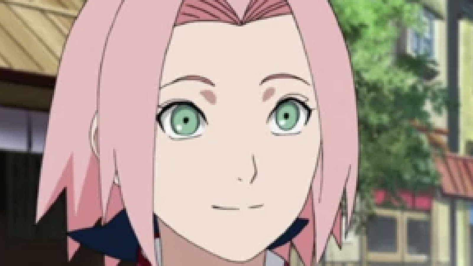 Sasuke Uchiha/Sakura Haruno (NARUTO) VS Dave