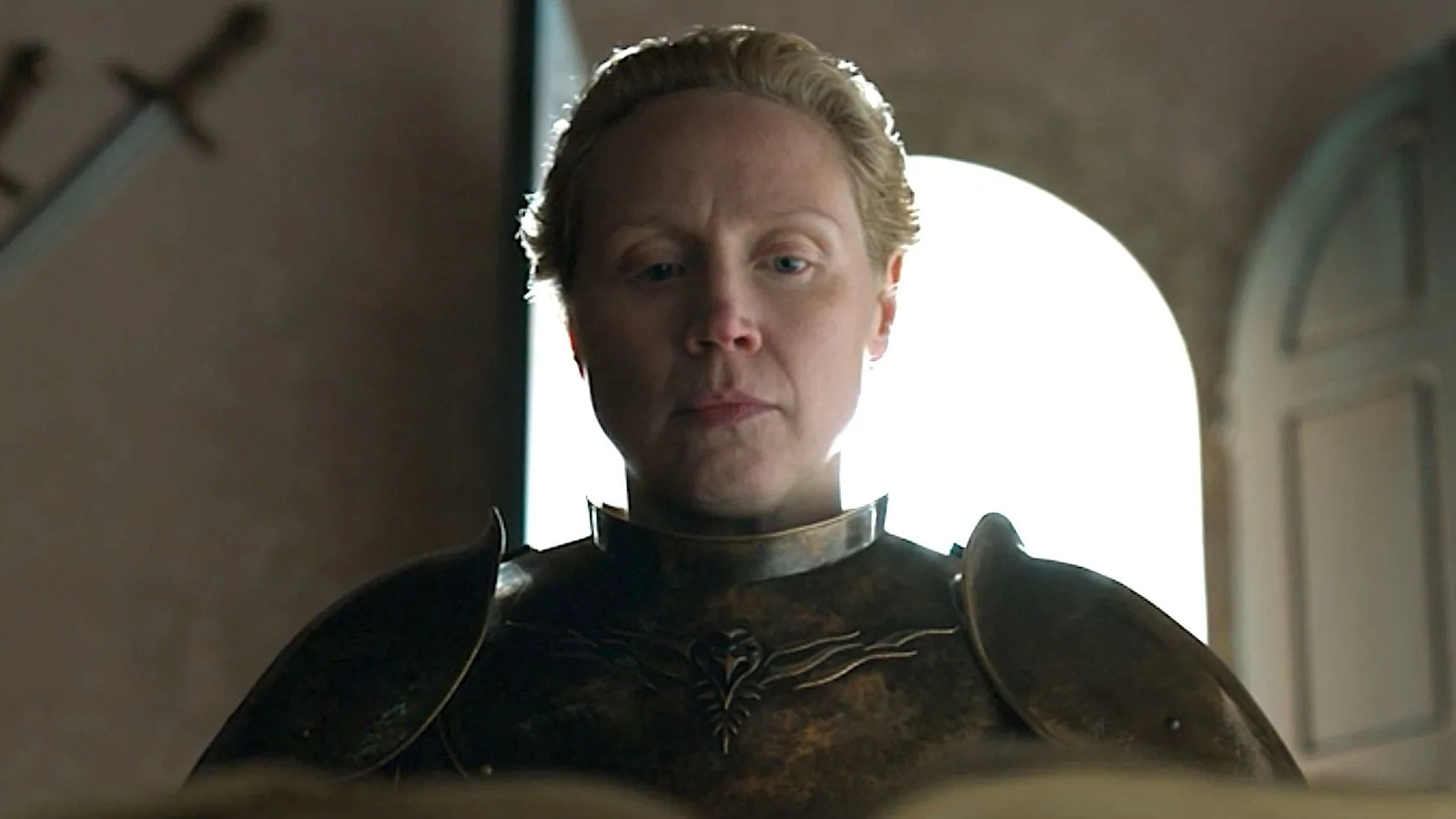 a knight of seven kingdoms a knight of seven kingdoms
