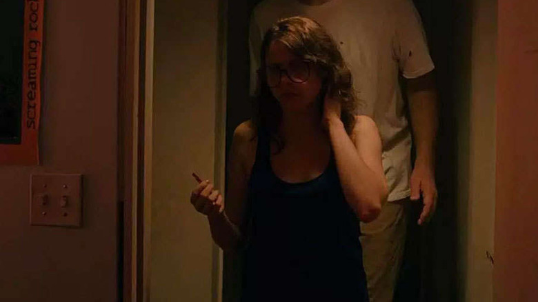 It Follows