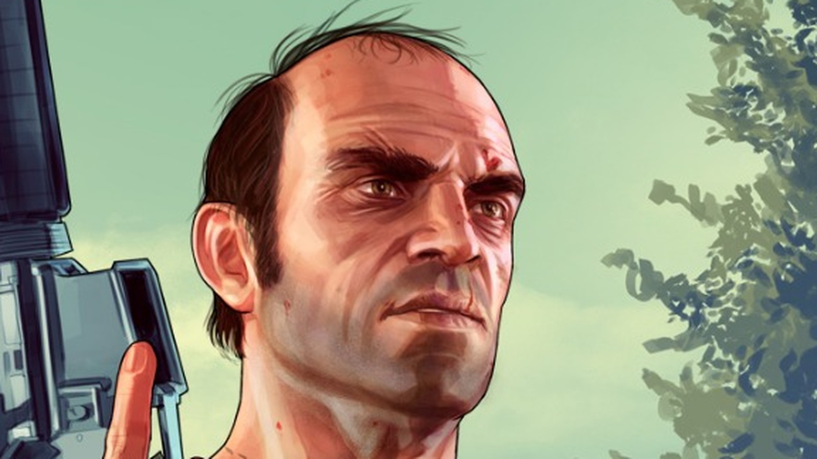 Things GTA 6 Can't Afford To Get Wrong