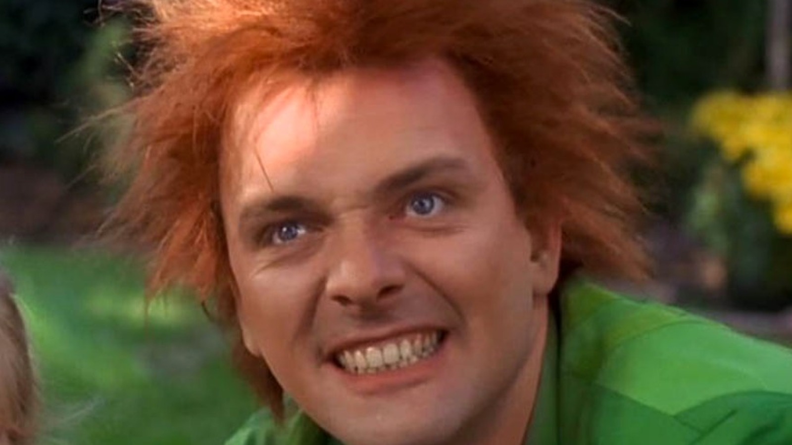 1. "Drop Dead Fred" tattoo design - wide 6