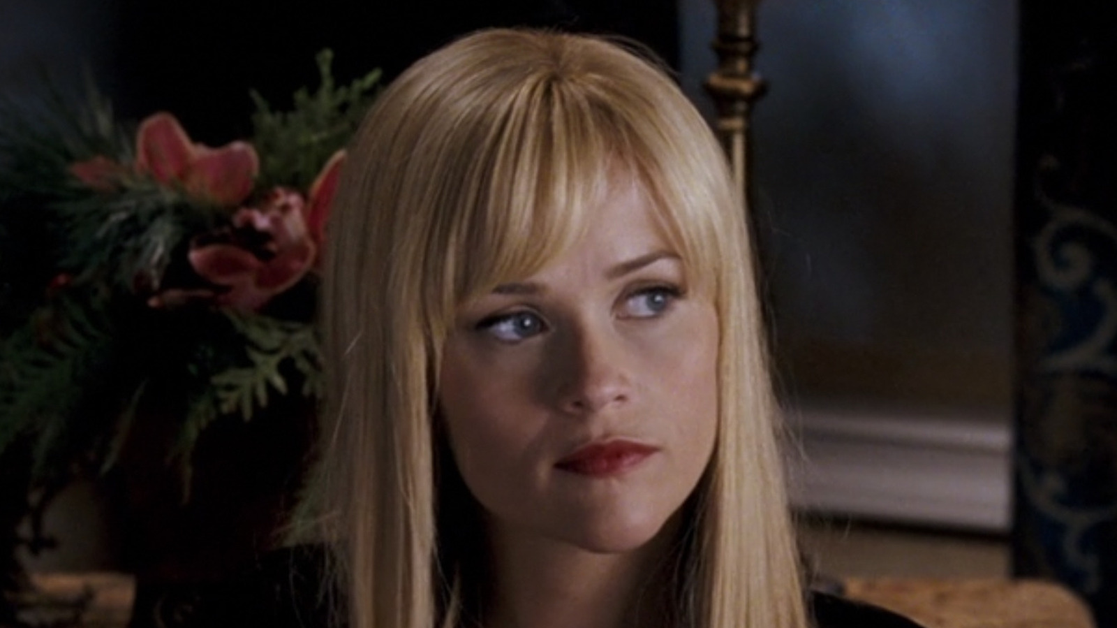 Four Christmases Reese Witherspoon