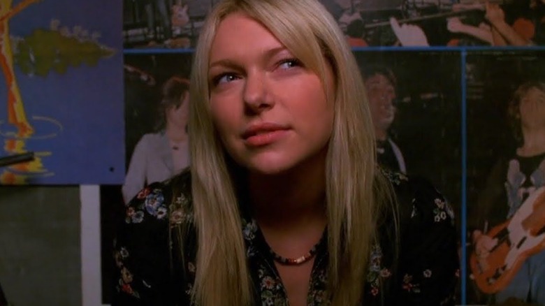 Laura Prepon in That '70s Show