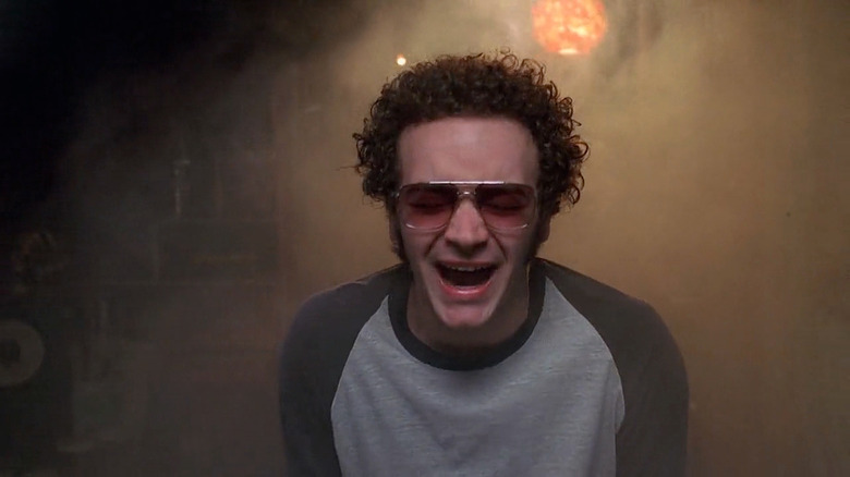 Danny Masterson in That '70s Show