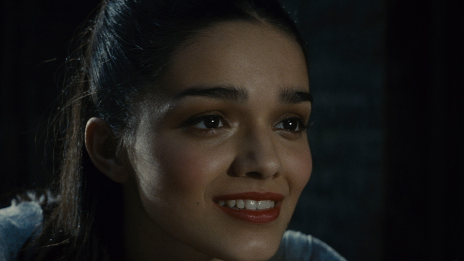 Things In West Side Story Only Adults Notice things-in-west-side-story-only-adults-notice