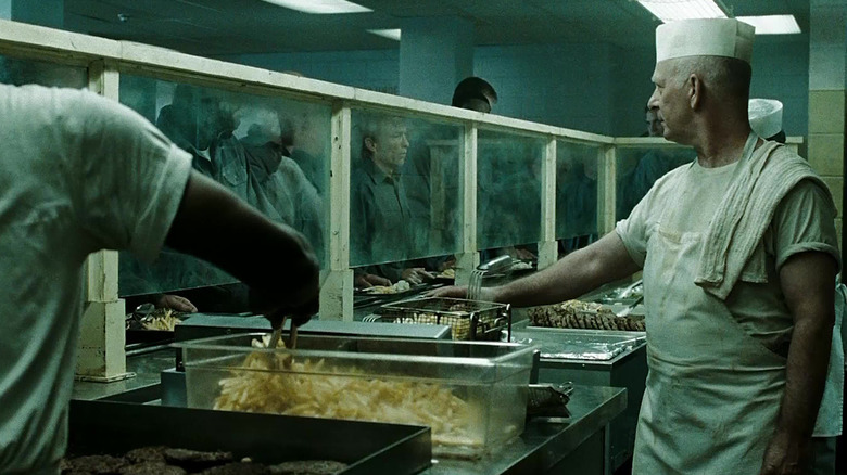Watchmen