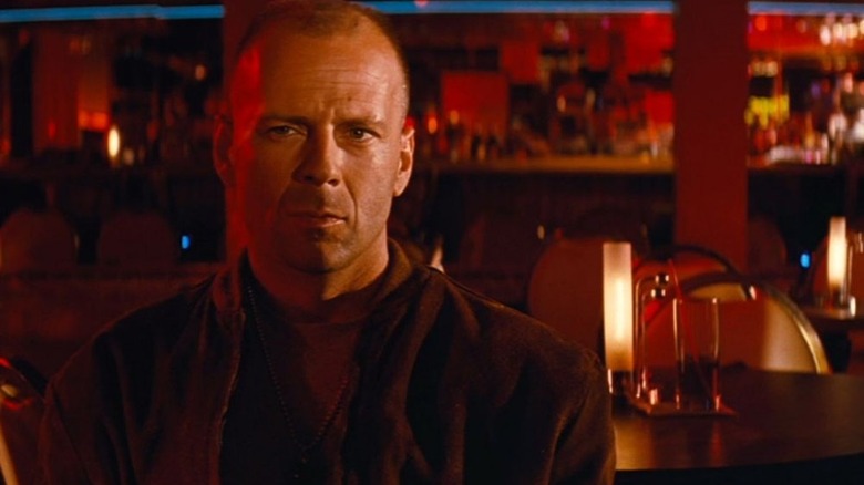 Pulp Fiction