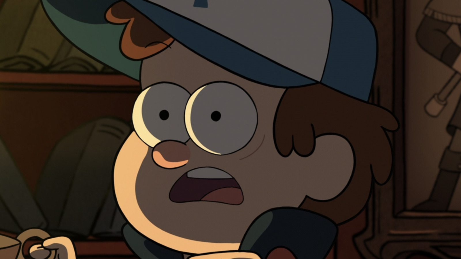 Things Only Adults Notice In Gravity Falls Things Only Adults Notice In Gravity Falls