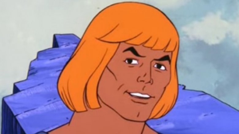 Things Only Adults Notice In He-Man