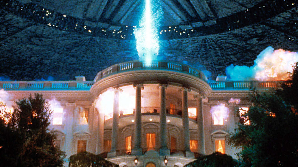 Independence Day