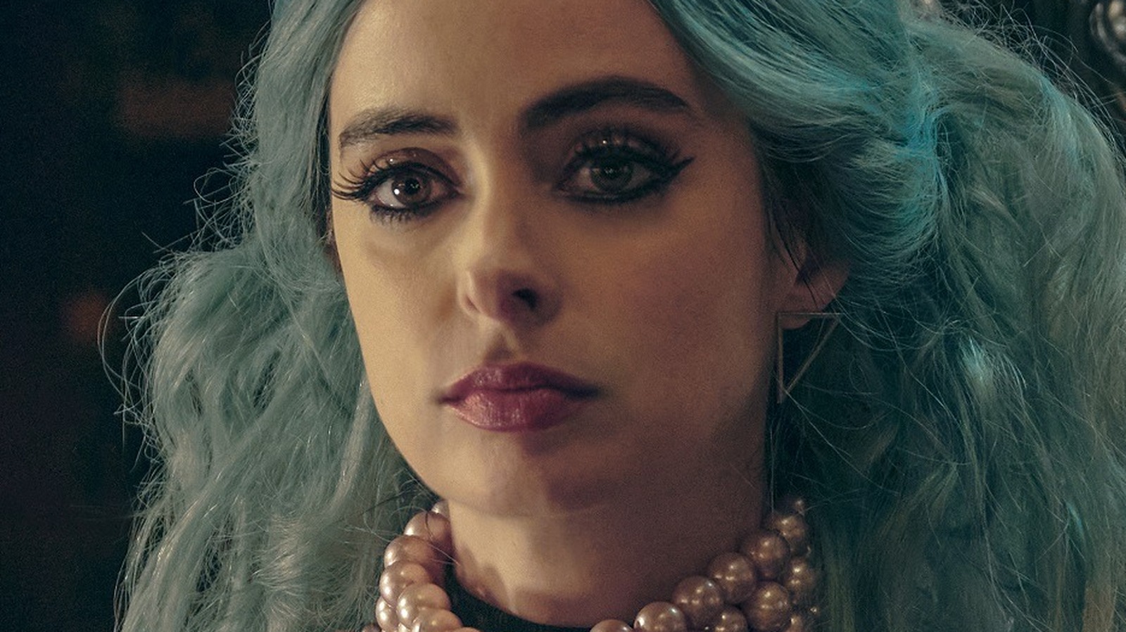 Dinge, die Erwachsenen nur in Nachtbüchern auffallen