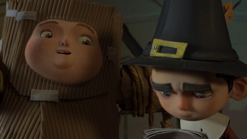 ParaNorman