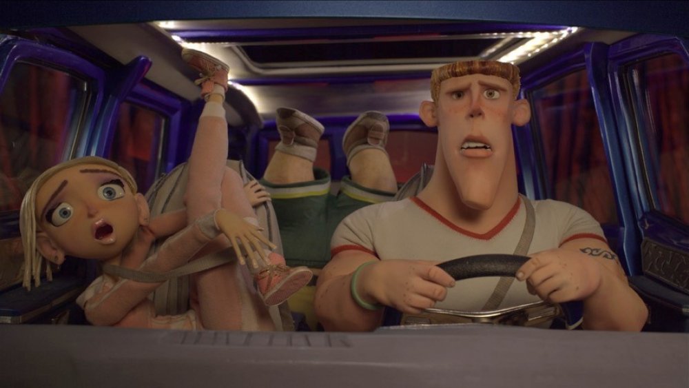 ParaNorman