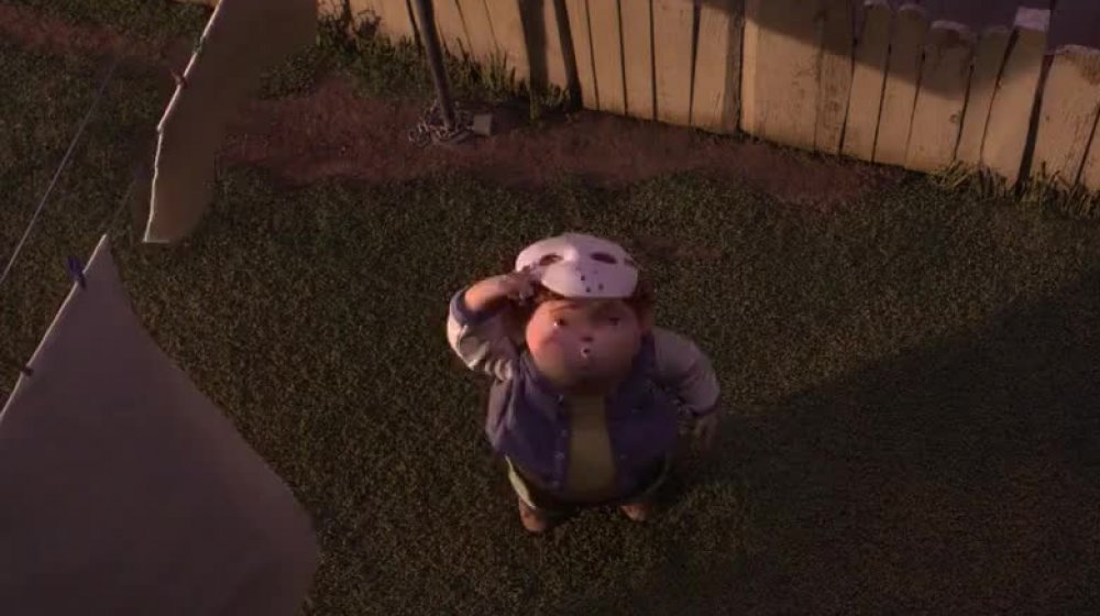 ParaNorman