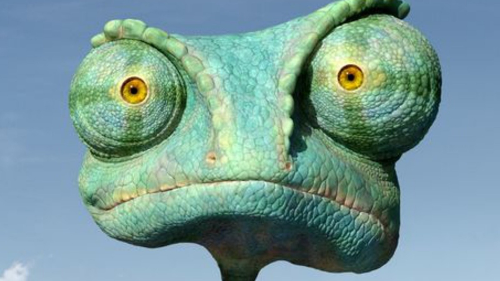 Things Only Adults Notice In Rango Things Only Adults Notice In Rango