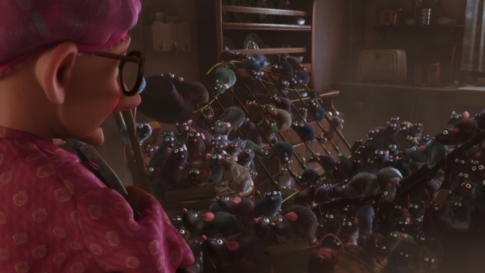 mabel-has-a-massive-rat-problem-in-ratatouille-1587064339.jpg