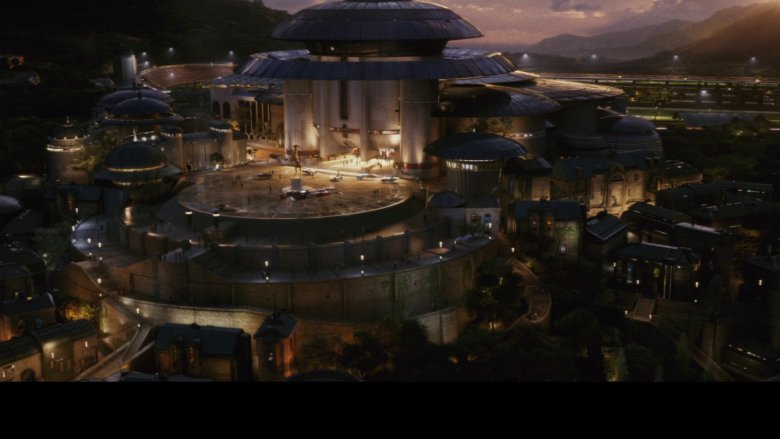 Star Wars the Last Jedi