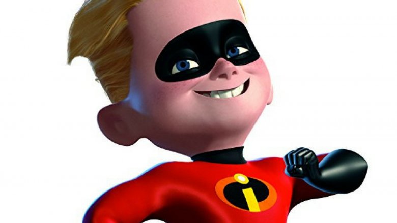 Things Only Adults Notice In The Incredibles