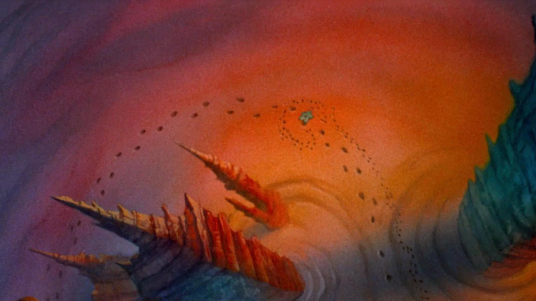 Littlefoot