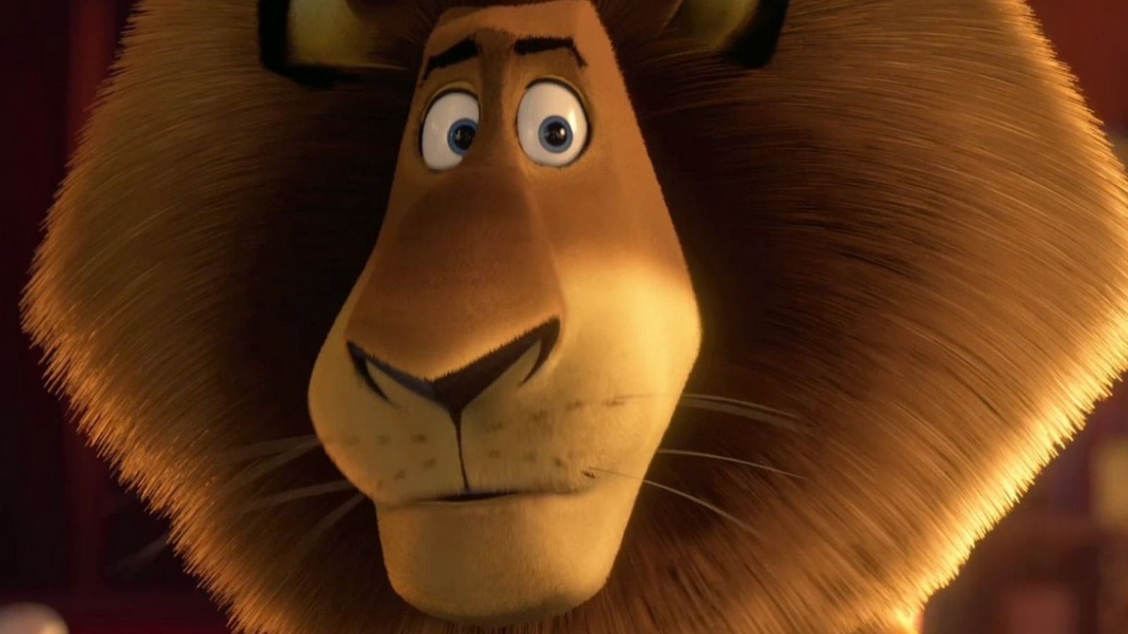 Things Only Adults Notice In The Madagascar Film Franchise