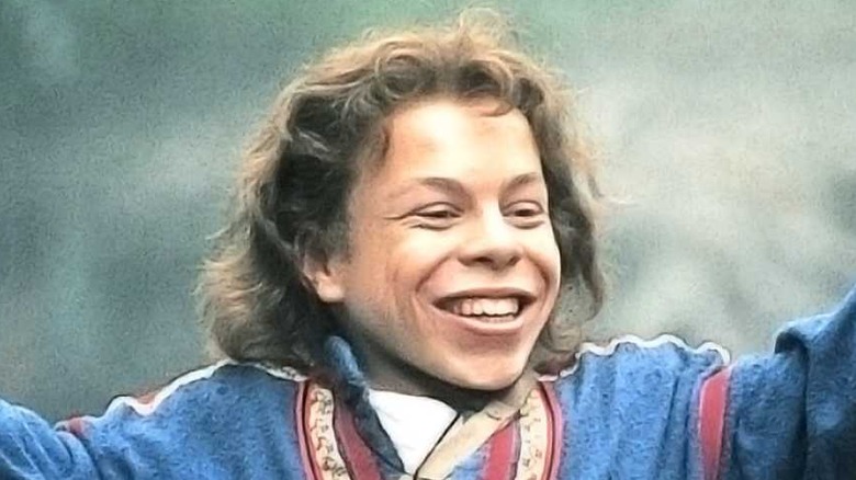 Willow
