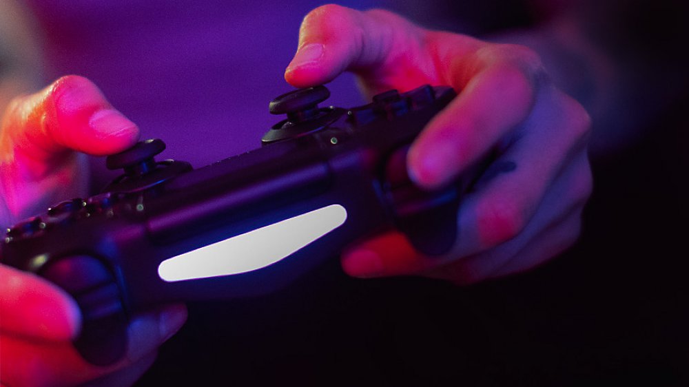 PSN